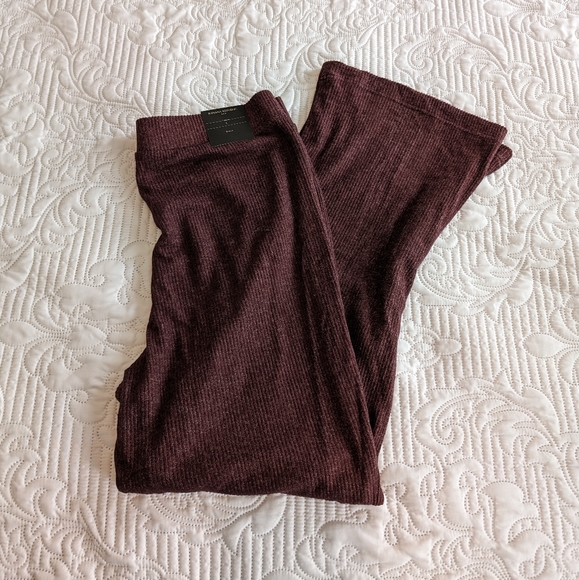 3 PC Cardigan Sweater Set - Picture 5 of 8